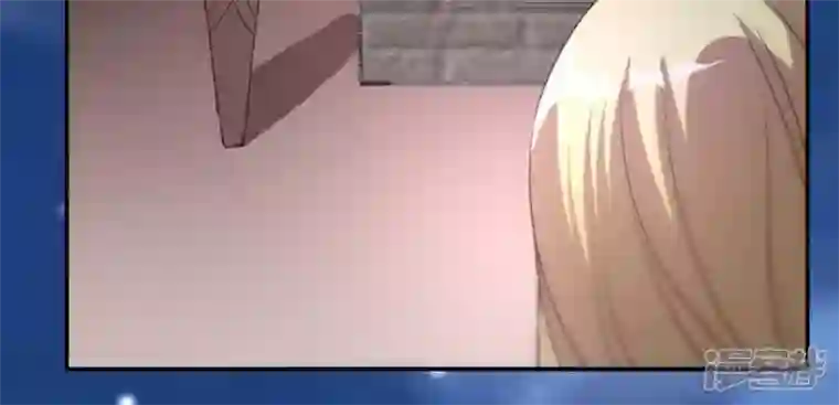 我的血族大人第110话 轻功不好你就抱紧我