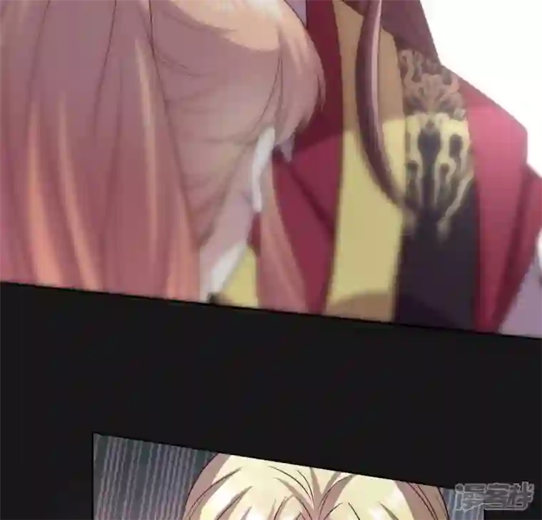 我的血族大人第111话 左手持剑怀中抱你