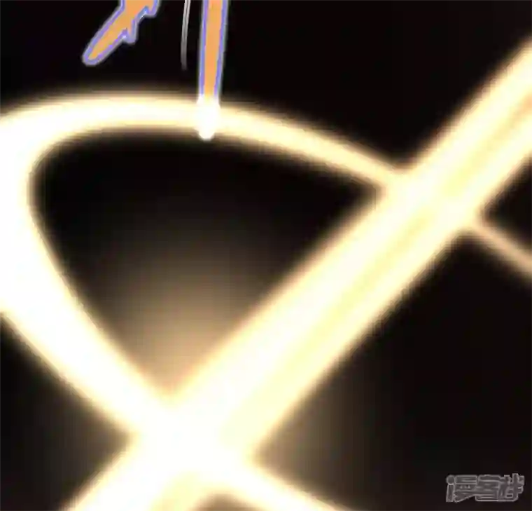 我的血族大人第111话 左手持剑怀中抱你