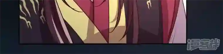 我的血族大人第111话 左手持剑怀中抱你