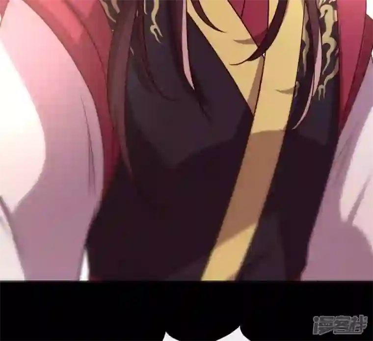 我的血族大人第111话 左手持剑怀中抱你