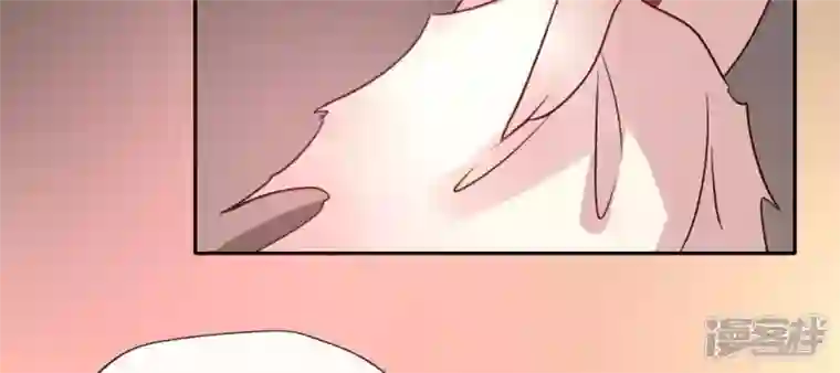 我的血族大人第113话 幻境之主 竟是她