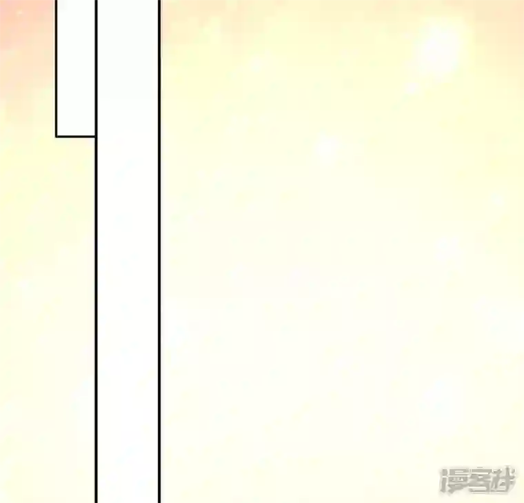 我的血族大人第113话 幻境之主 竟是她