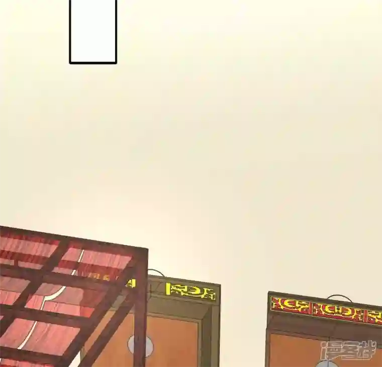 我的血族大人第113话 幻境之主 竟是她