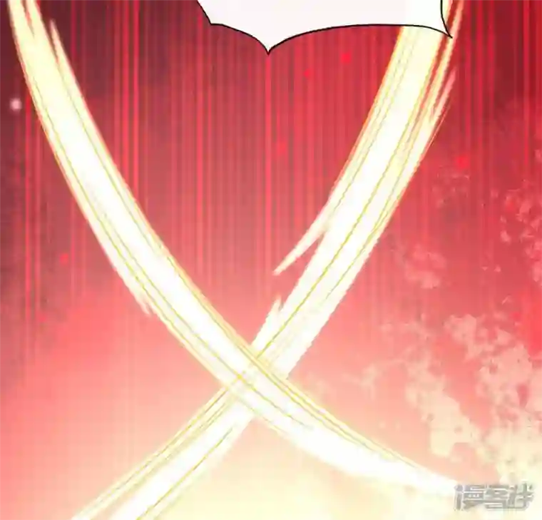 我的血族大人第114话 拦路新娘与秦酒受伤