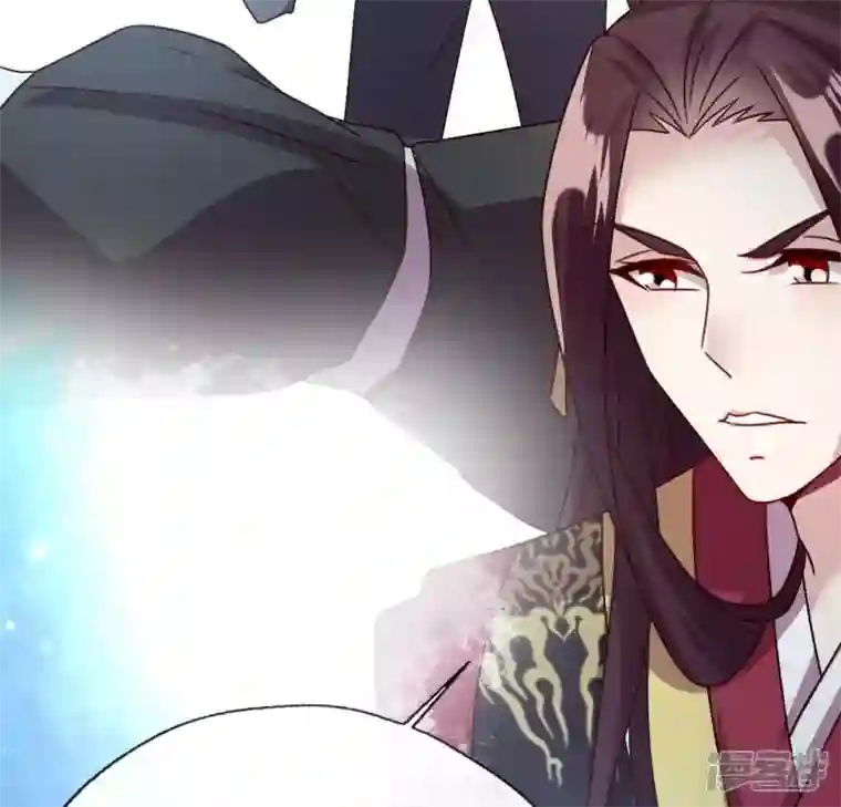 我的血族大人第115话 灵蛇劫