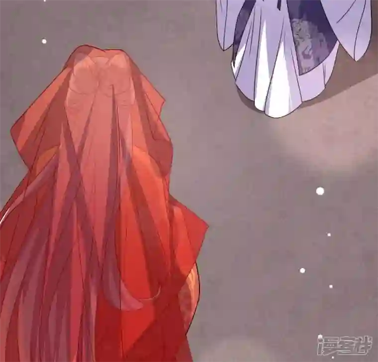 我的血族大人第115话 灵蛇劫