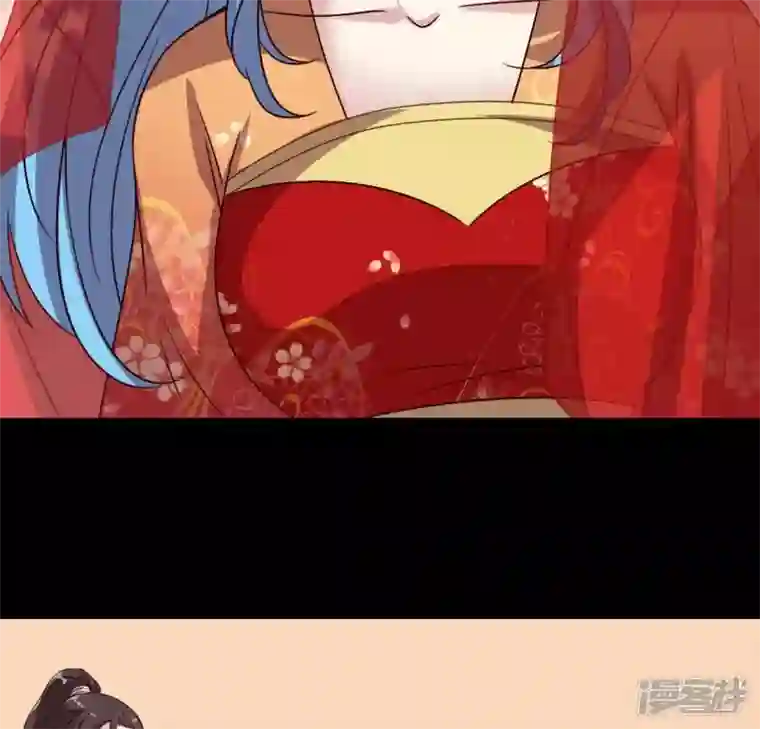 我的血族大人第115话 灵蛇劫