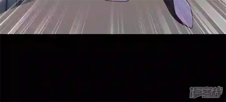 我的血族大人第116话 女人发怒真要命