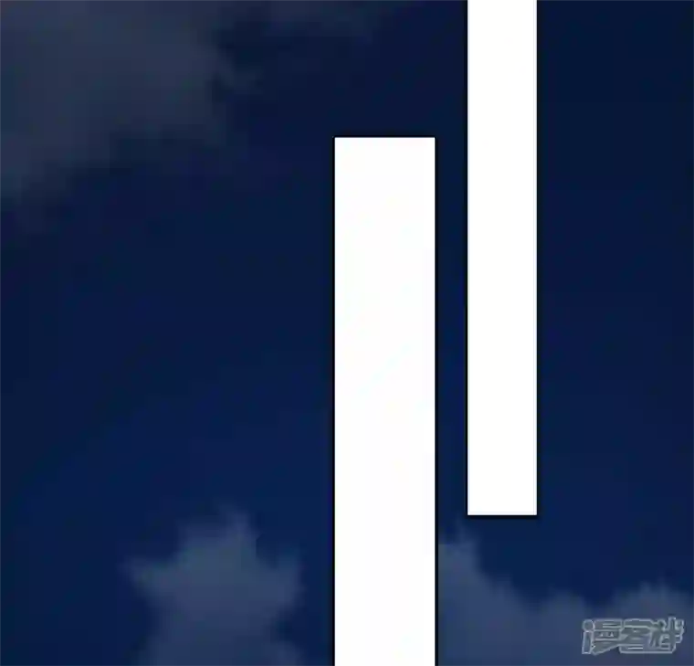 我的血族大人第116话 女人发怒真要命