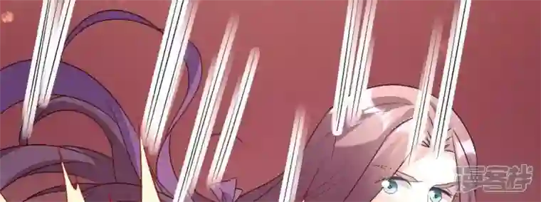 我的血族大人第117话 逃不脱一个情字