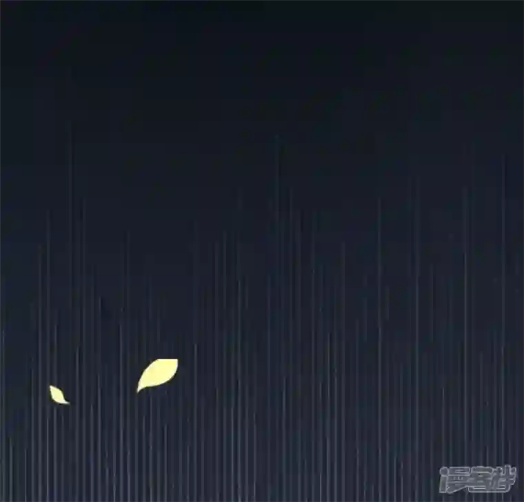 我的血族大人第117话 逃不脱一个情字