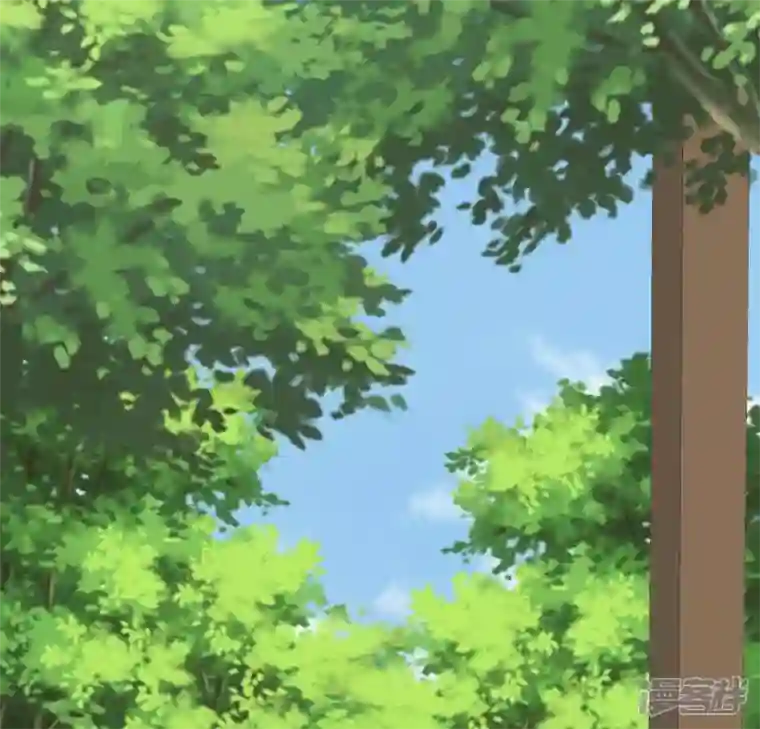 我的血族大人第118话 姐妹情深