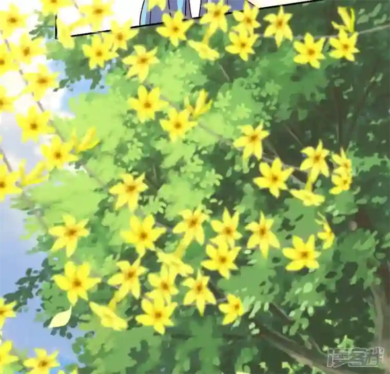 我的血族大人第118话 姐妹情深