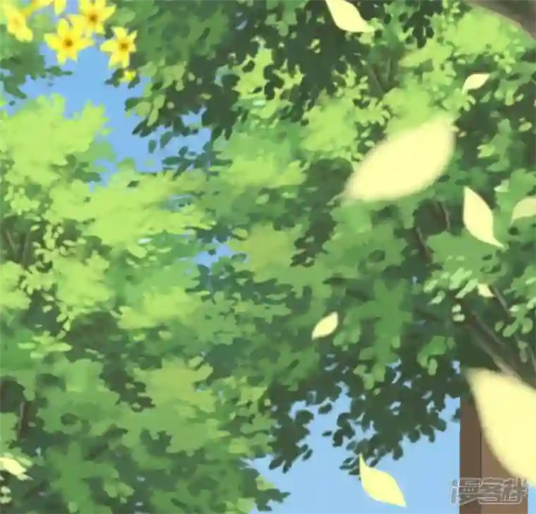 我的血族大人第118话 姐妹情深