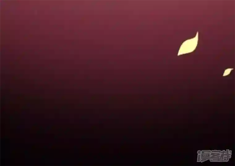 我的血族大人第118话 姐妹情深