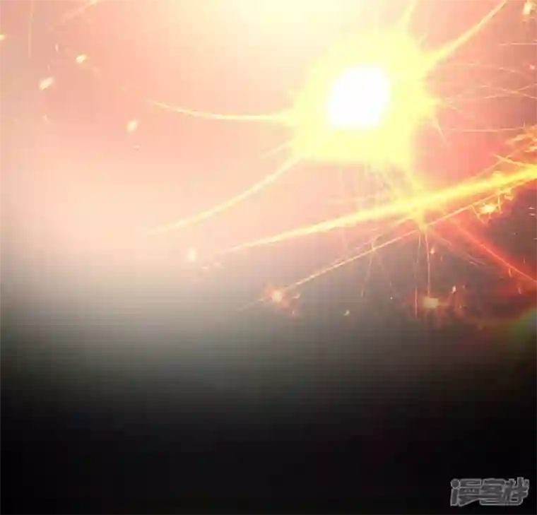 我的血族大人第120话 迎春花的约定