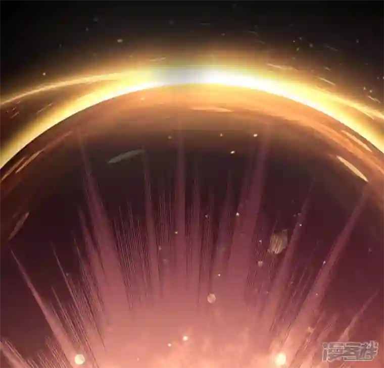 我的血族大人第120话 迎春花的约定