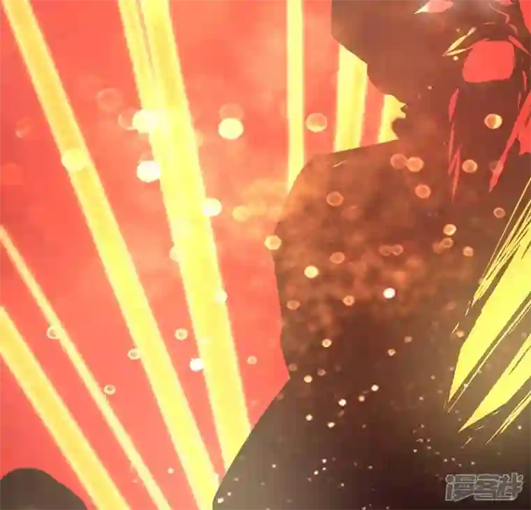 我的血族大人第120话 迎春花的约定