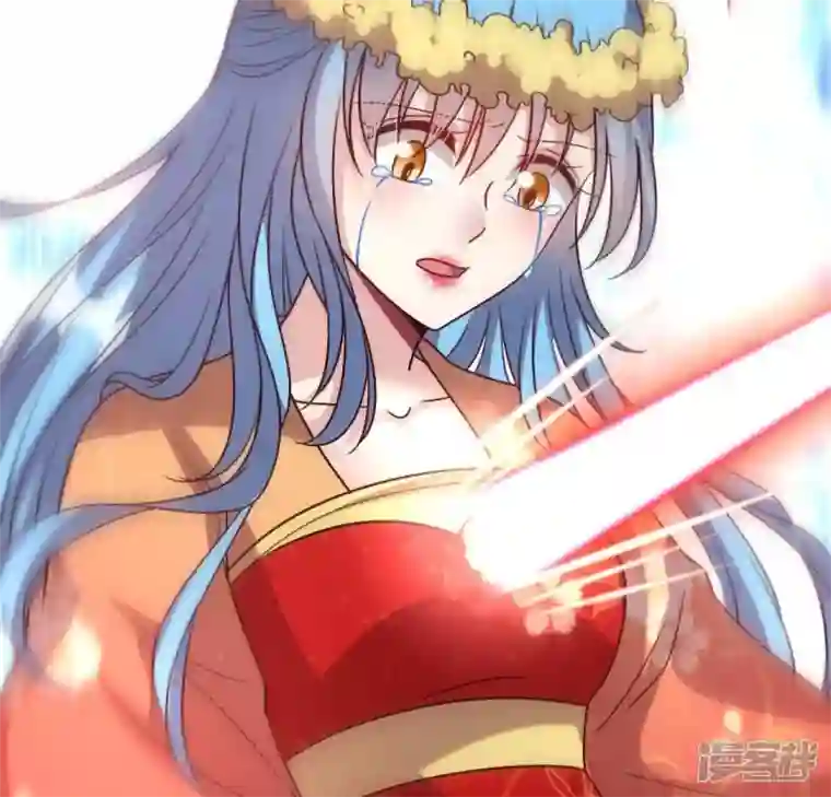 我的血族大人第120话 迎春花的约定