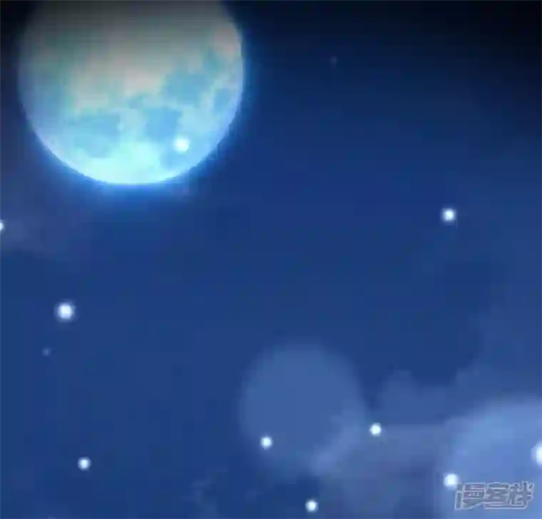 我的血族大人第121话 排位之怨