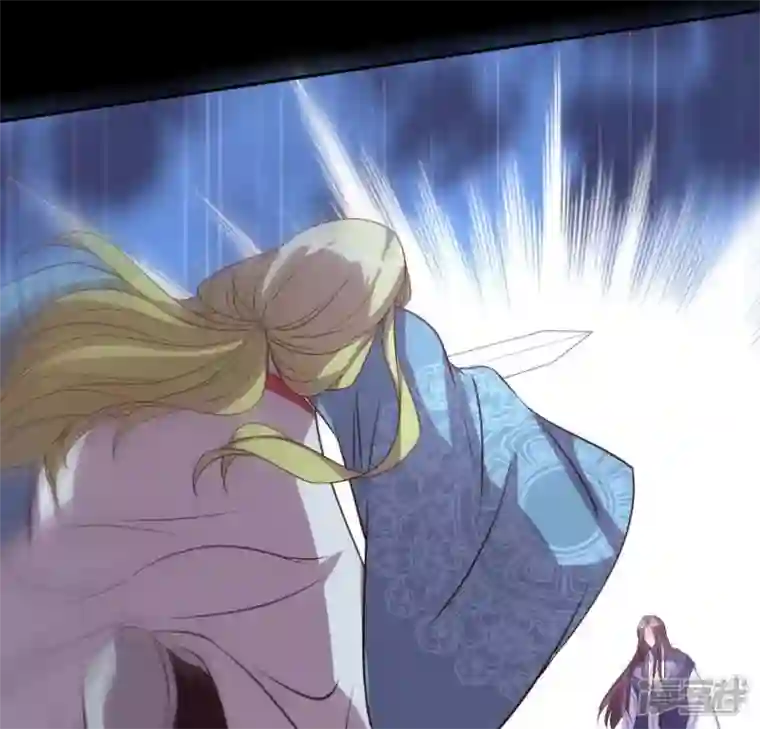 我的血族大人第121话 排位之怨