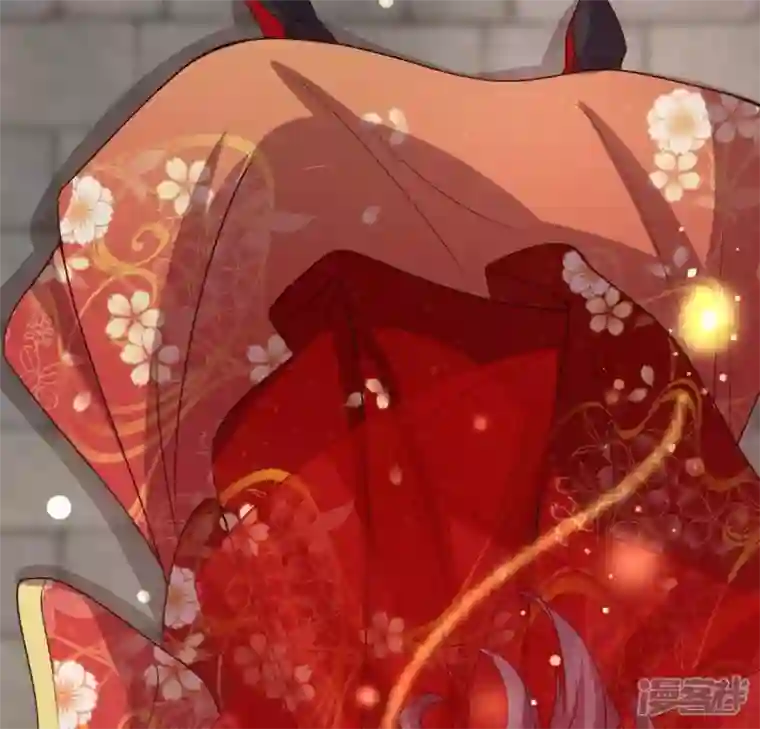 我的血族大人第121话 排位之怨