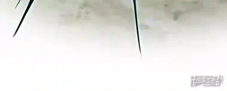 我的血族大人第126话 这次换我保护你