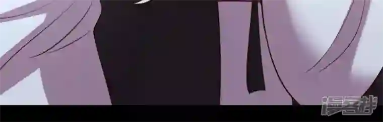 我的血族大人第128话 黑暗就是我的天下