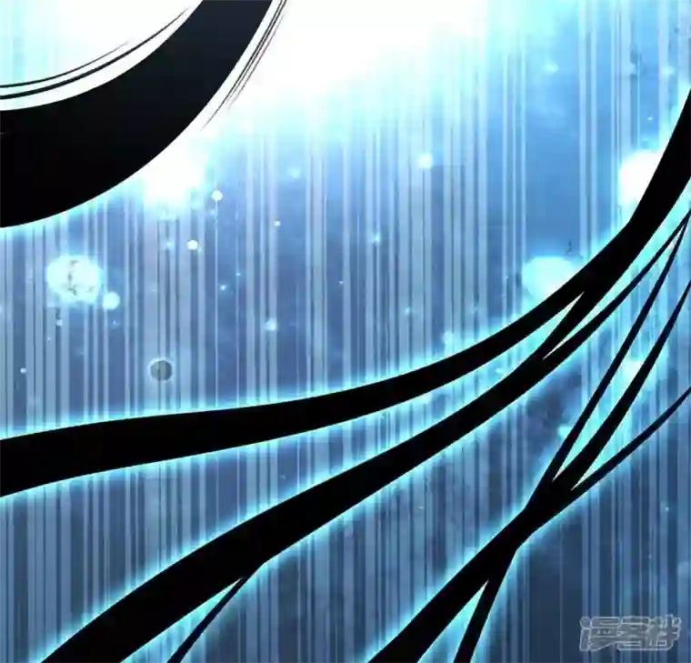 我的血族大人第128话 黑暗就是我的天下