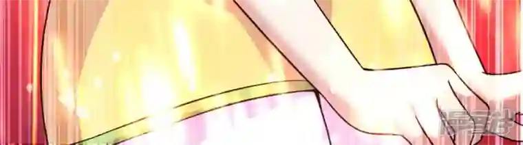 我的血族大人第129话 血烟花觉醒