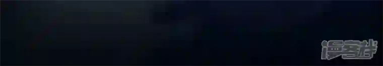 我的血族大人第131话 那样的话算告白吗？