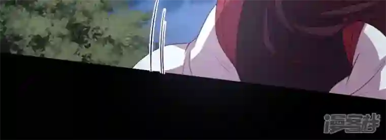 我的血族大人第132话 为你