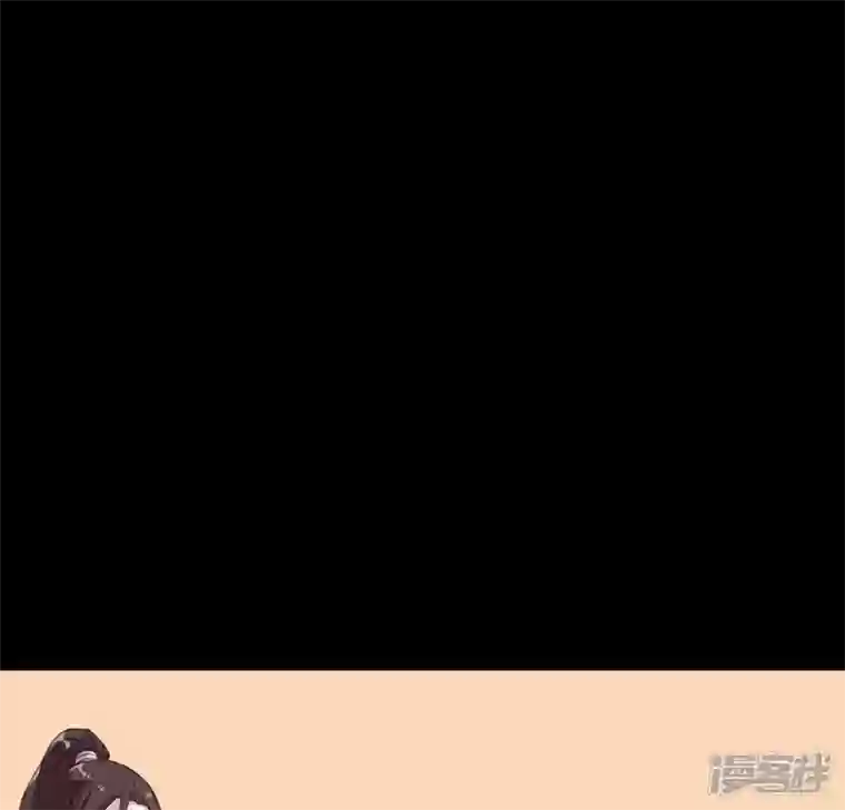 我的血族大人第136话 第124 一间上房