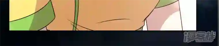 我的血族大人第138话 我会不顾一切找到你