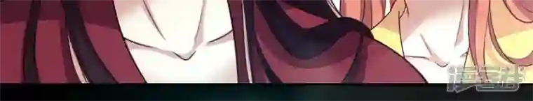 我的血族大人第139话 夜半敲门人