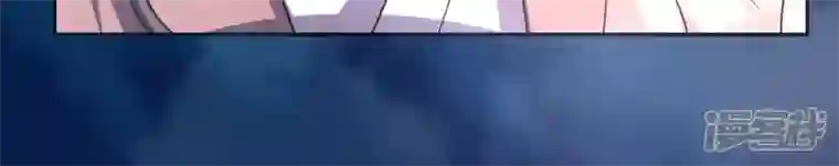 我的血族大人第142话 永夜里的狗粮