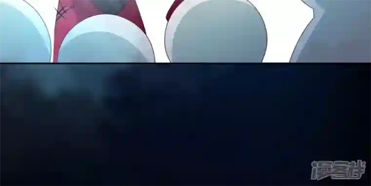 我的血族大人第143话 我不会让你出事