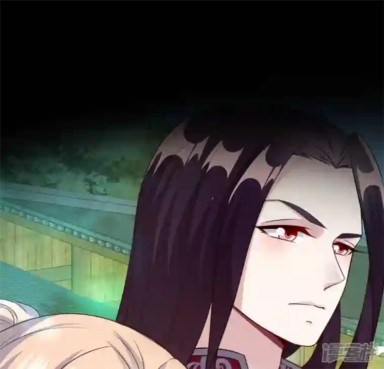 我的血族大人第144话 六艺比拼