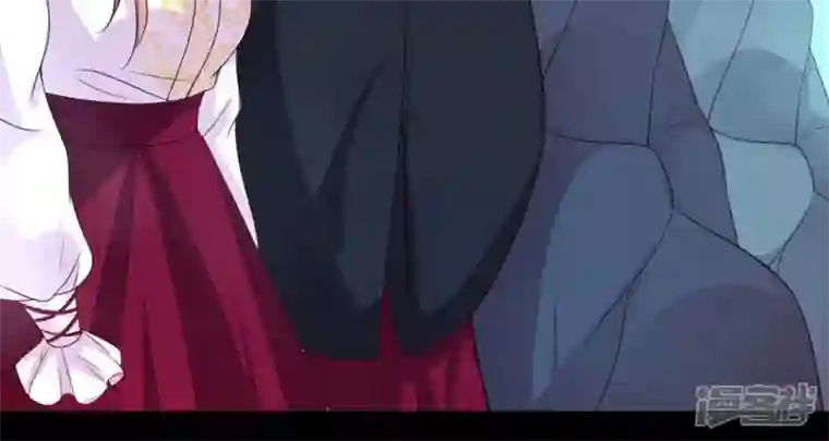 我的血族大人第144话 六艺比拼