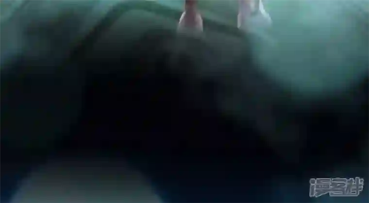 我的血族大人第144话 六艺比拼