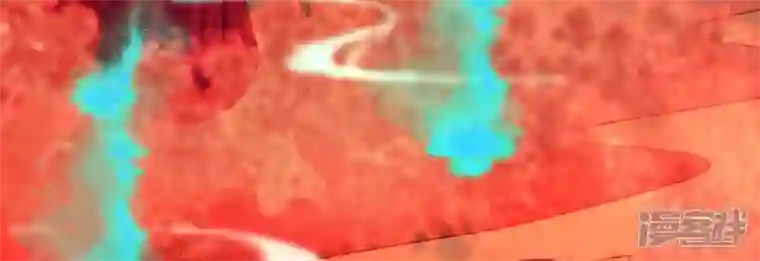 我的血族大人第154话 修改命格