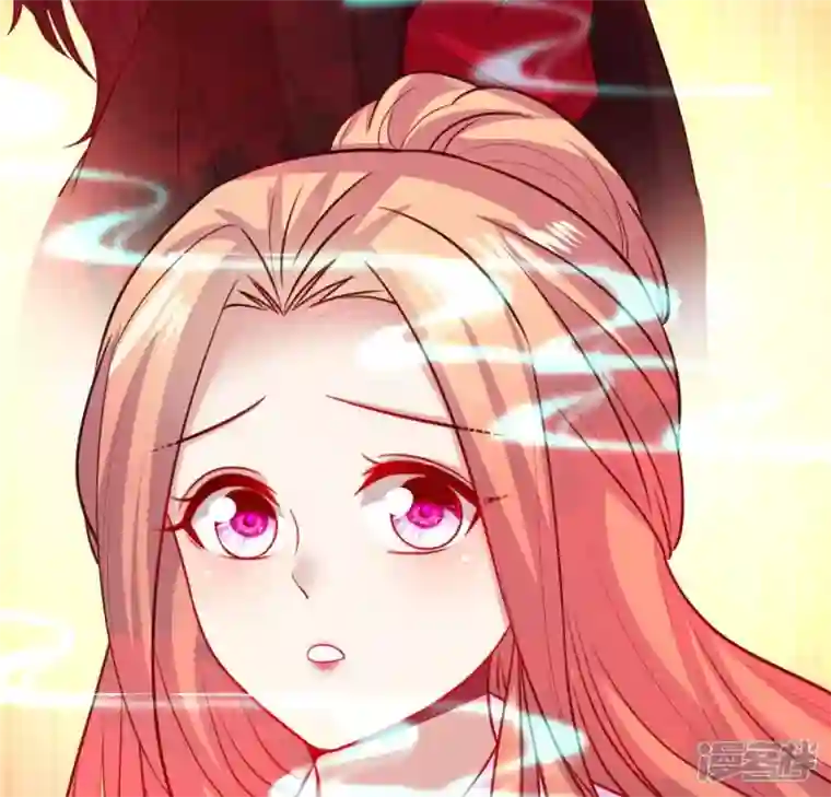 我的血族大人第155话 黄泉摆渡人