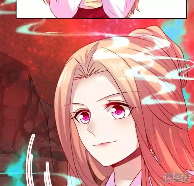 我的血族大人第155话 黄泉摆渡人