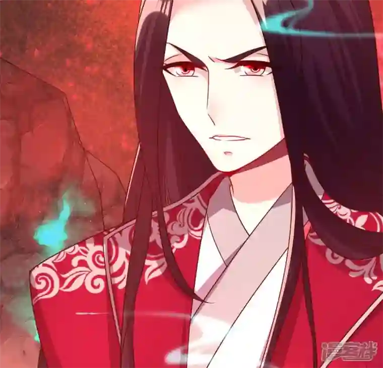 我的血族大人第155话 黄泉摆渡人