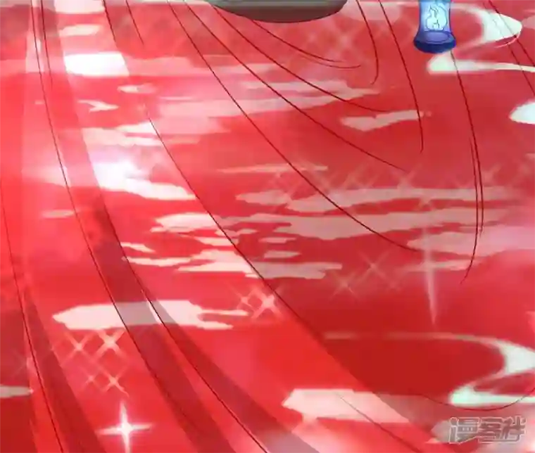 我的血族大人第156话 主上是公主