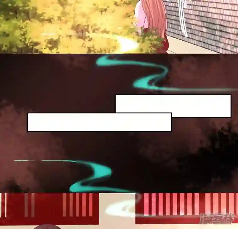 我的血族大人第157话 浩如烟海