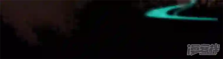 我的血族大人第160话 就是这么碰巧