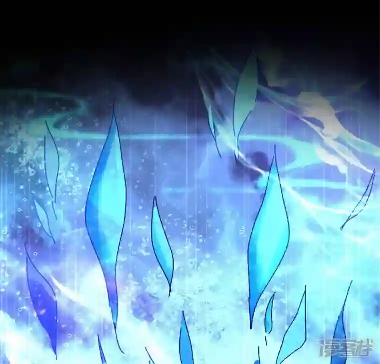 我的血族大人第161话 长相厮守