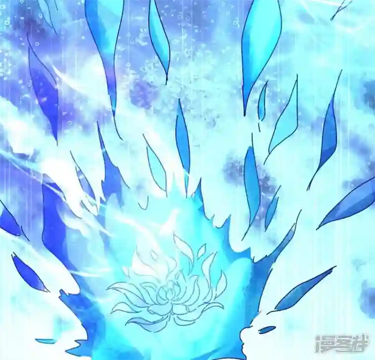 我的血族大人第161话 长相厮守